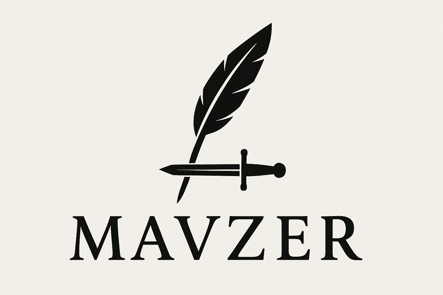Mavzer Dergisi